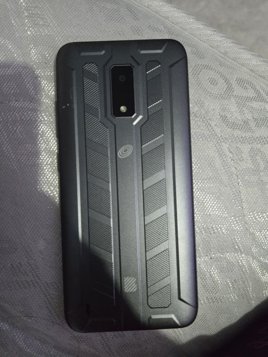 Мобилни телефони