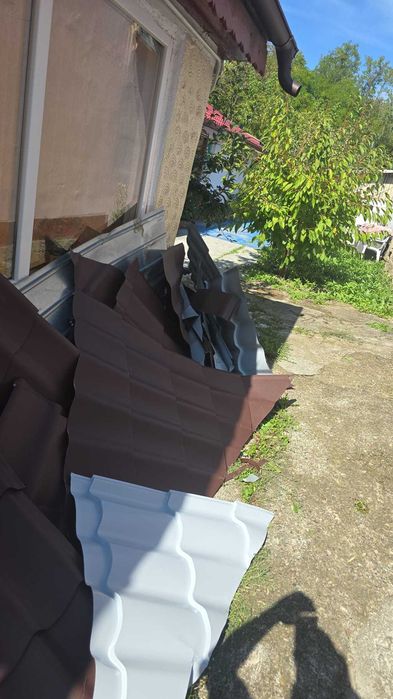 curatenie apartamente , Debarasări apartamente și case , moloz , moluz