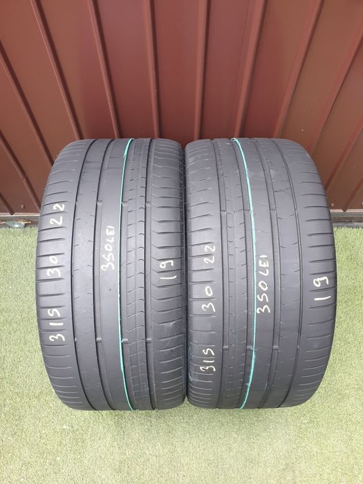 315.30.22 Pirelli