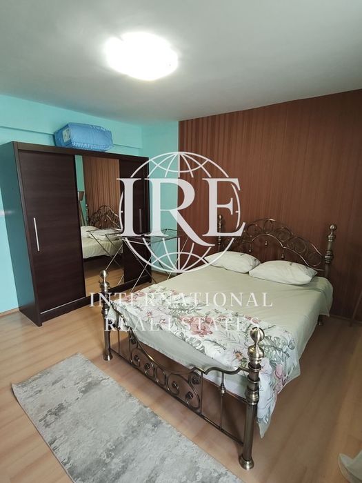 3-стаен в Варна-Бриз площ 115 цена 236900
