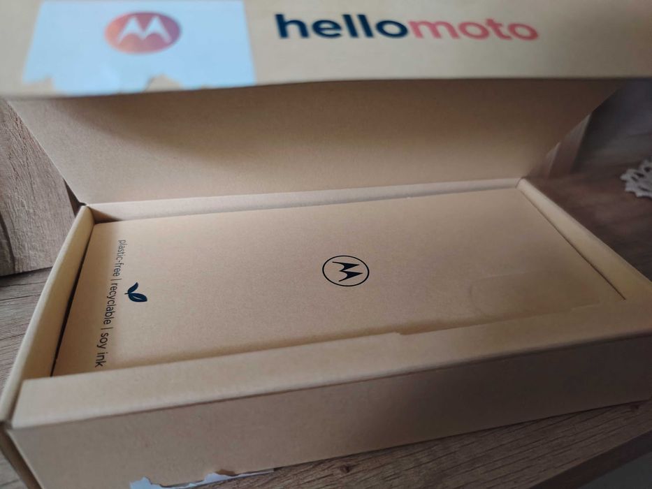 Motorola Moto G35 5 G