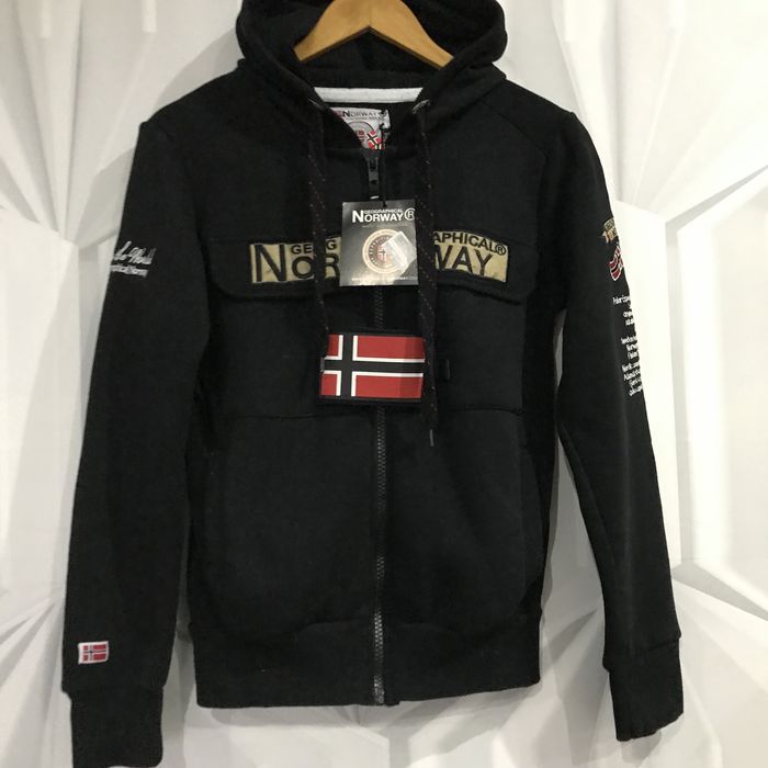 Hanorace RalphL Tommy nikeAdidas