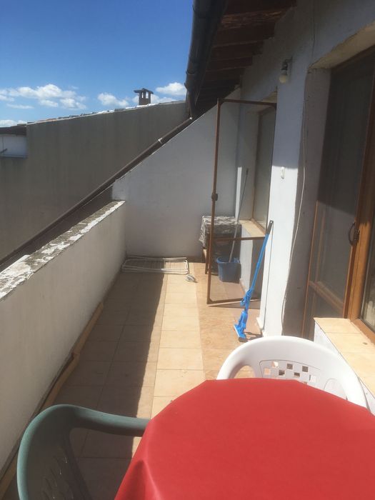 Дава се под наем Двустаен апартамент в к.к. Слънчев бряг - 50 кв.м за 1785 € - Снимка #9