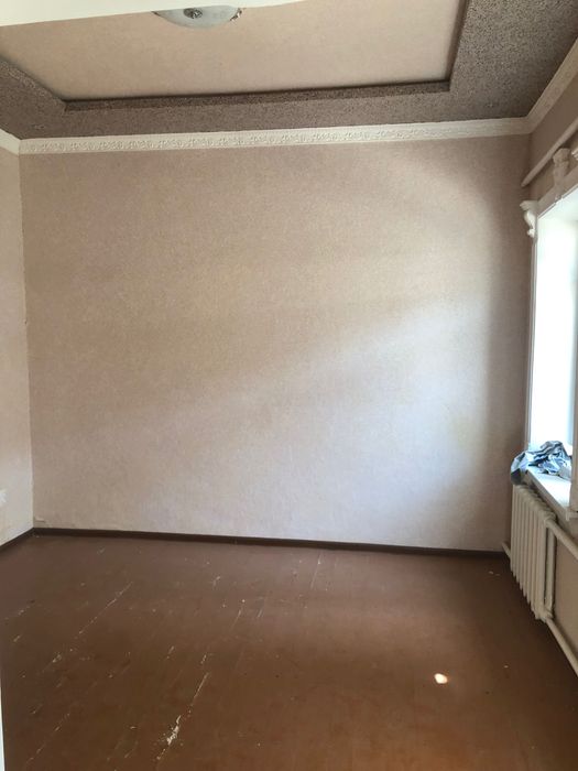 Продаётся Дом 2.2 соток