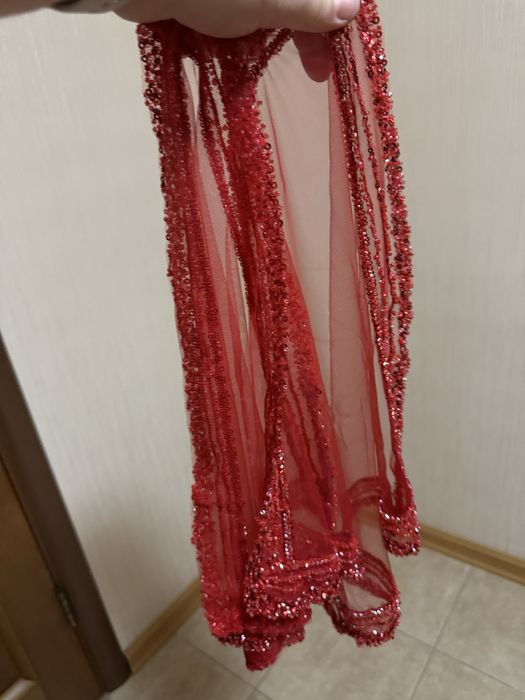 Набор для помолвки