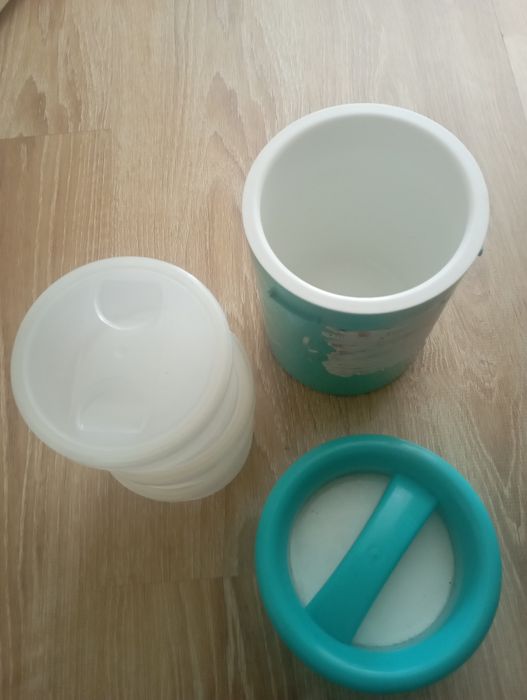 Продам контейнер для еды