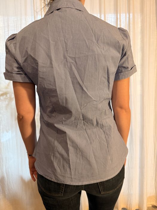 Camasa H&M pentru femei