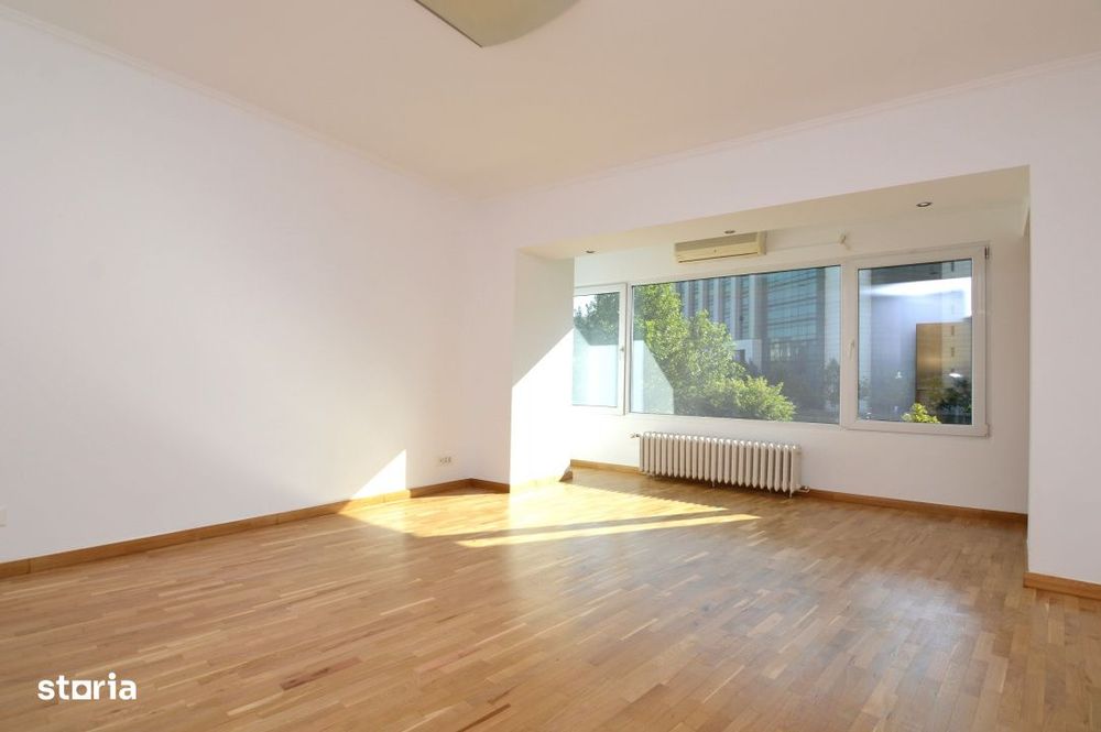 Vanzare Apartament 4 Camere Unirii – Splaiul Unirii