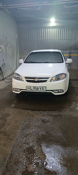 2022 jentira zavod gaz 90tali hayoti yaxshi   oʻzimizniki.