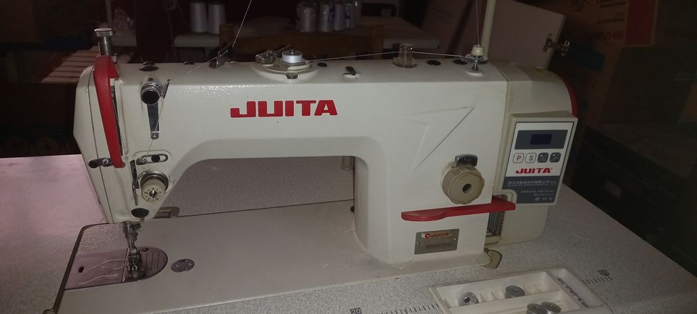 3та тикув мошинкаси бор сотувда