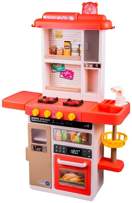 Набор Стильная Кухня Besty 889-320