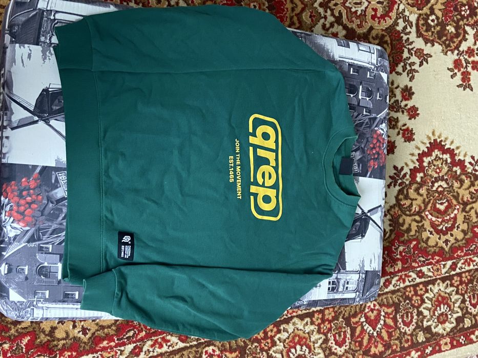 мужская одежда стиль