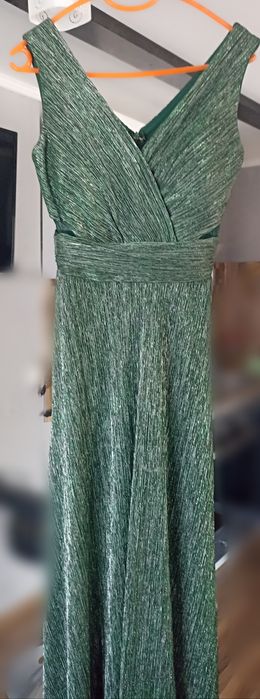 Rochii elegante , evenimente