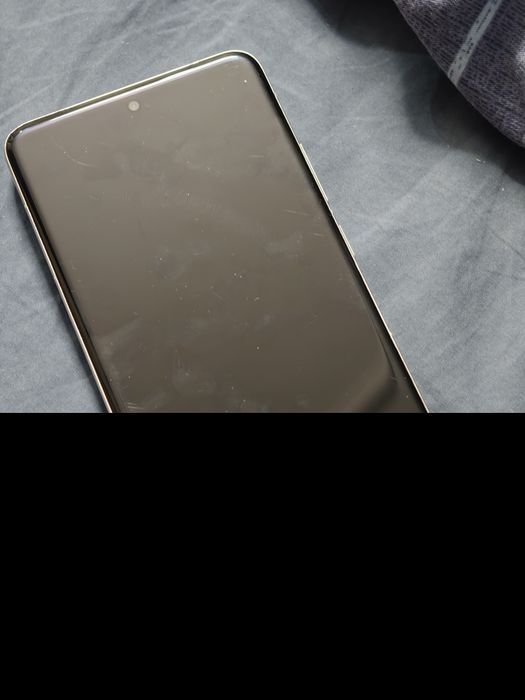 Vivo x200 pro 12/256