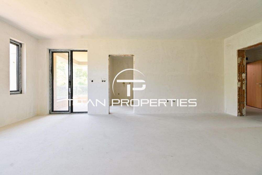 Продава се Тристаен апартамент в София, Бояна - 151 кв.м за 2509 €/кв.м - Снимка #1