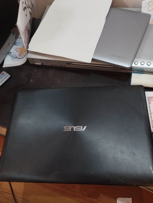 Încărcător Lenovo 20v