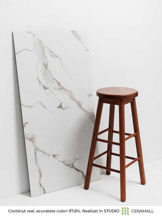 Gresie 26006 60X120 Mata