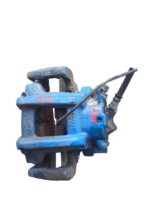 Etrier Frana Fata Dreapta Bmw 5 F10 2009 - 2016