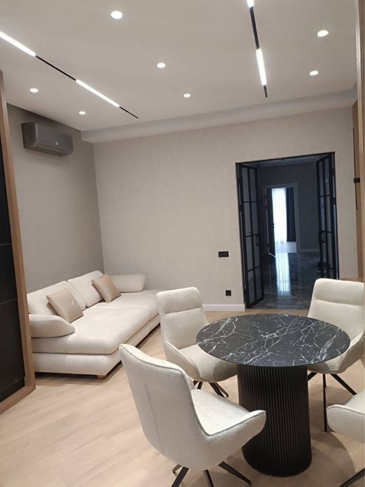 Продам ЖК Милано ул. Абдул Каххора