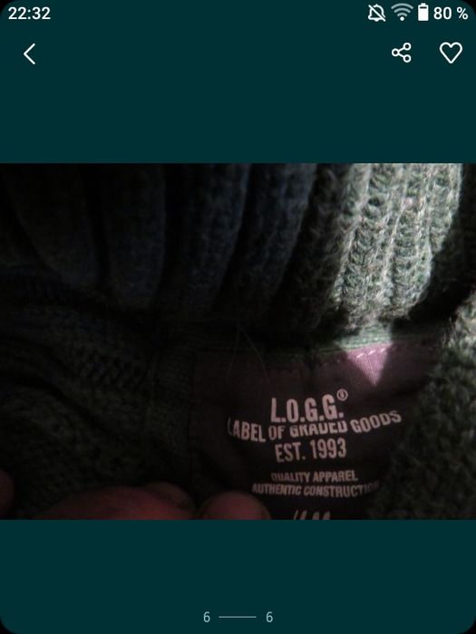 Vând bluze pentru toamnă bărbați 14-15 ani