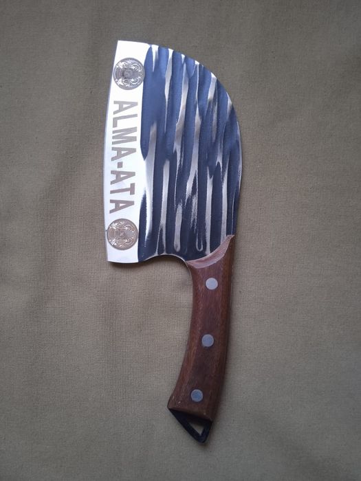 Тапор для кухни для дома