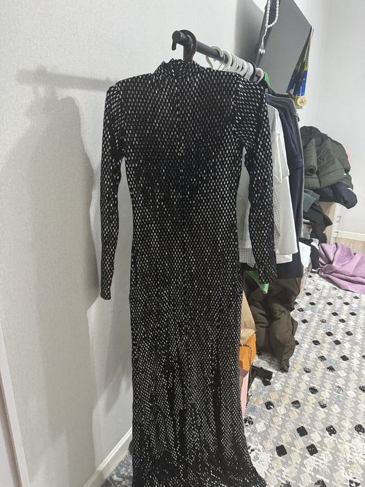 Продам шикарные платья