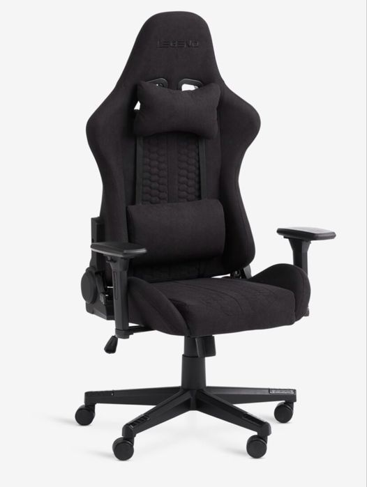 Scaun gaming legion
