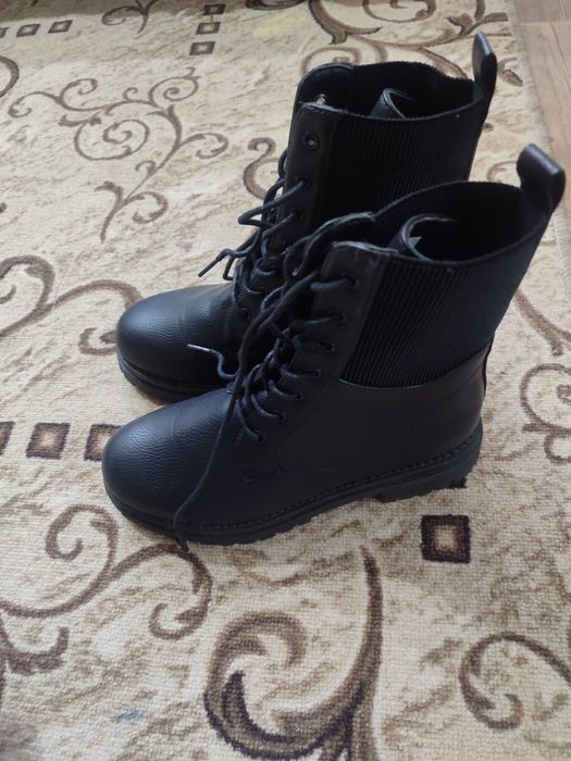 Продам обувь женская