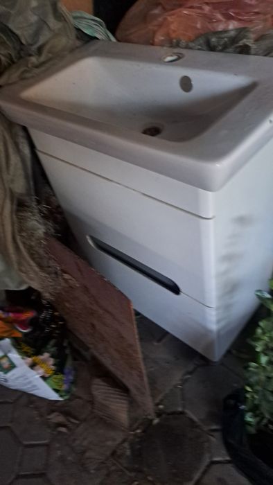 Продам мойку для ванны