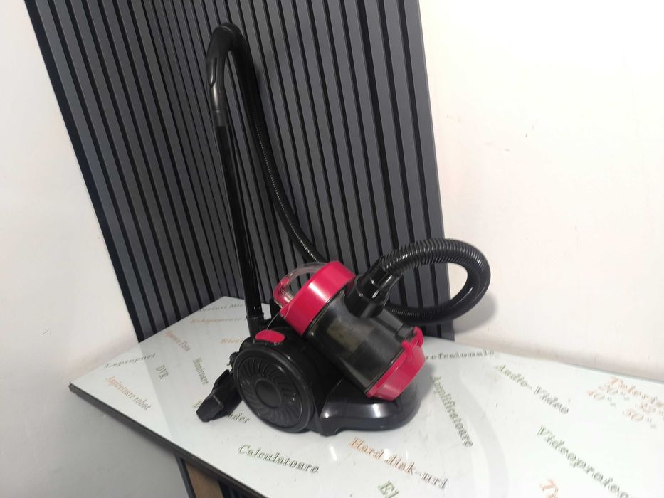 Aspirator Telefunken M07215 800W