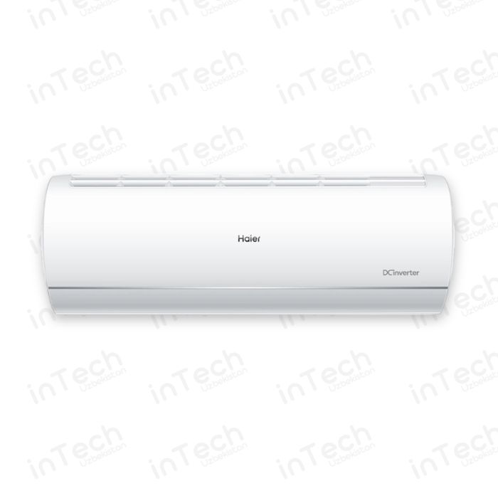 Haier AS12IDHHRA konditsioneri Arzon narxda Sotiladi Inverter