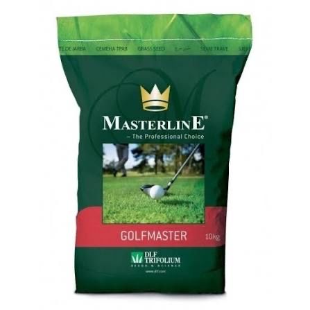 Газон уруг сепиш