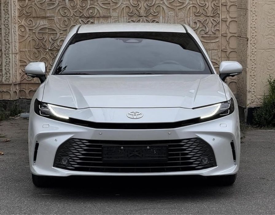 Прокат авто аренда VIP