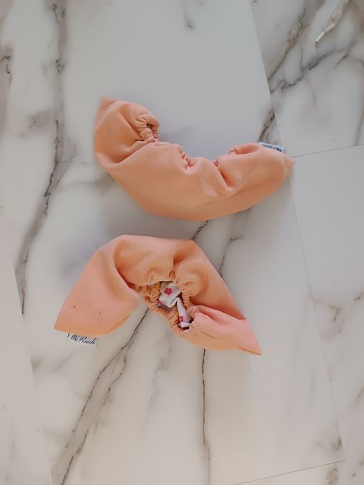 Коньки размер 31