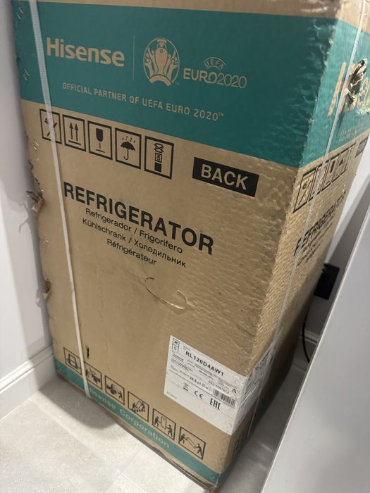 Инструменты для работы.