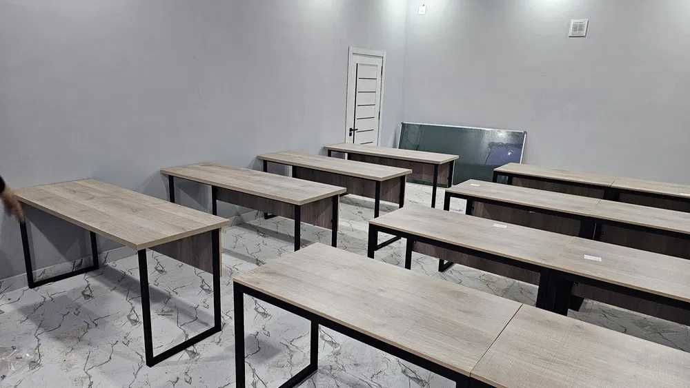 LOFT STOL OPTOM NARXDA to`g`ri sexdan xarid qiling.