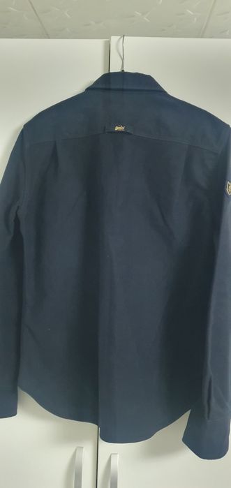 Camasa Superdry barbati