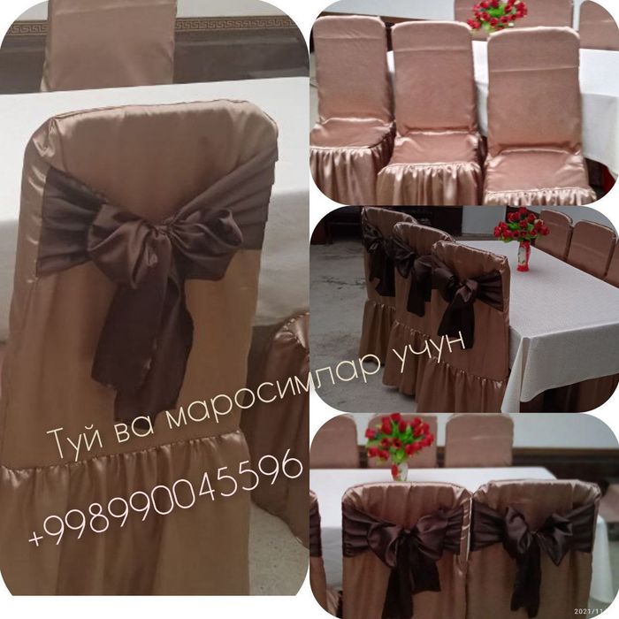 Stol Stul 48 ta Stul 8 stol