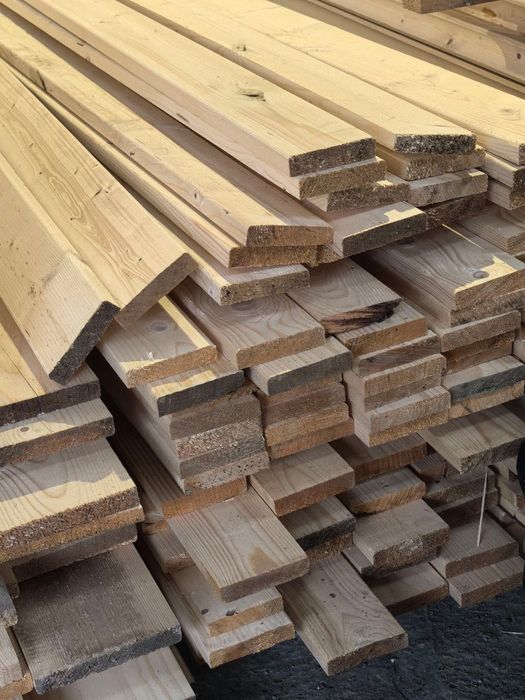 Планкен оптом от производителя