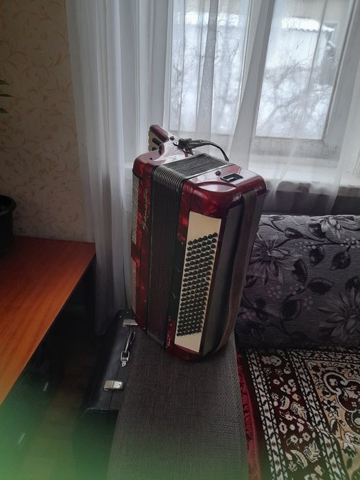 муз инструменты отдых и досуг