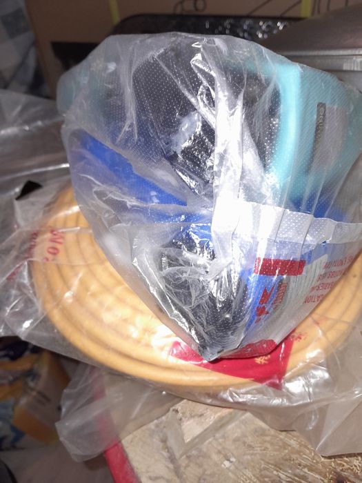 Инструмент для мебели