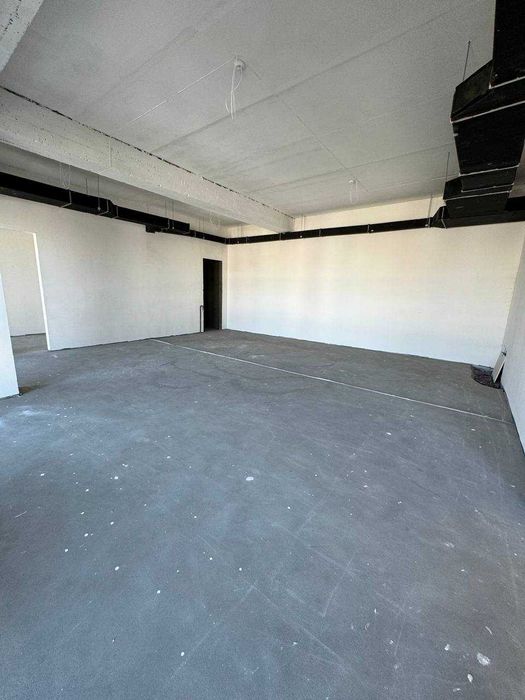 Продаётся отдельно стоящее здание от собственника