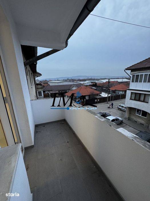 Apartament de vânzare