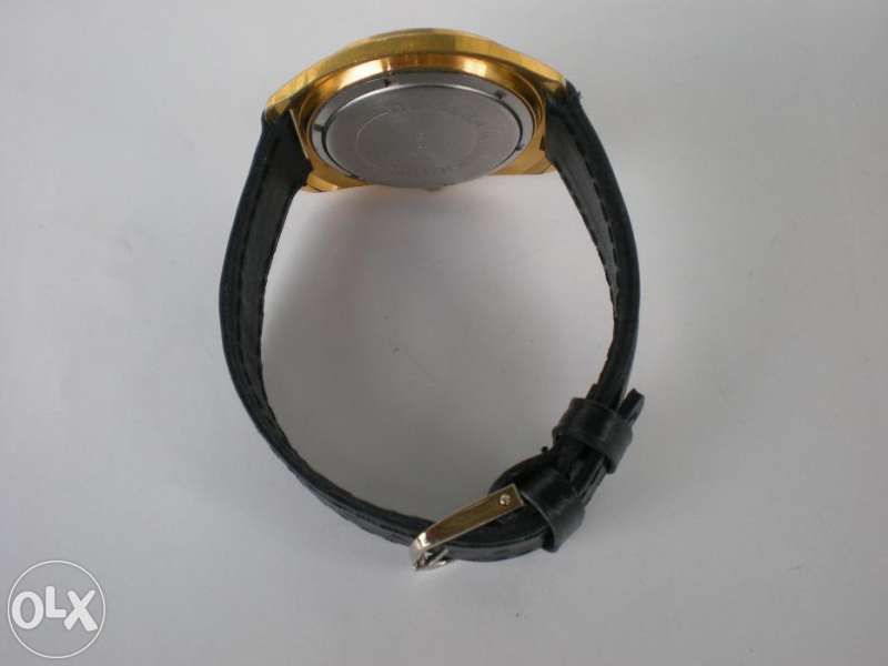 Чайка сделано в Ссср