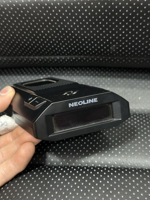 neoline 7800s wifi black holati zor