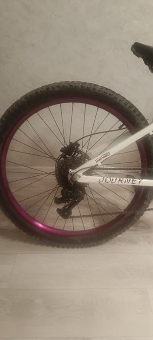 Продам erec l100