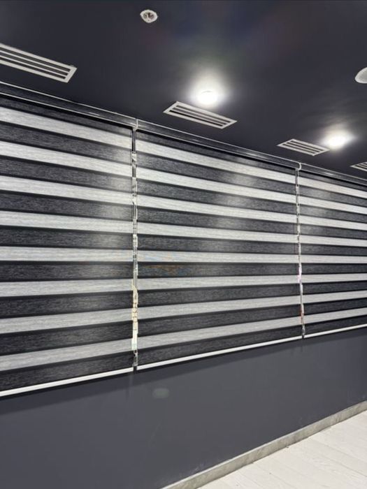 Jalyuzi  jalyuzi jalyuzi jalyuzi jalyuzi