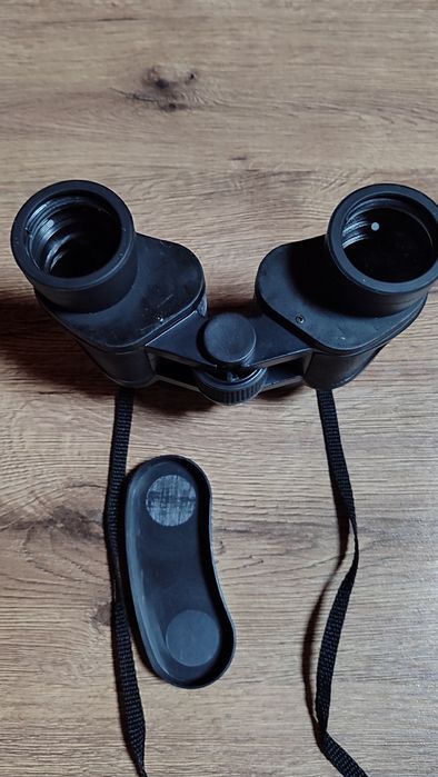 Продам Бинокль в отличном состоянии! Торг!