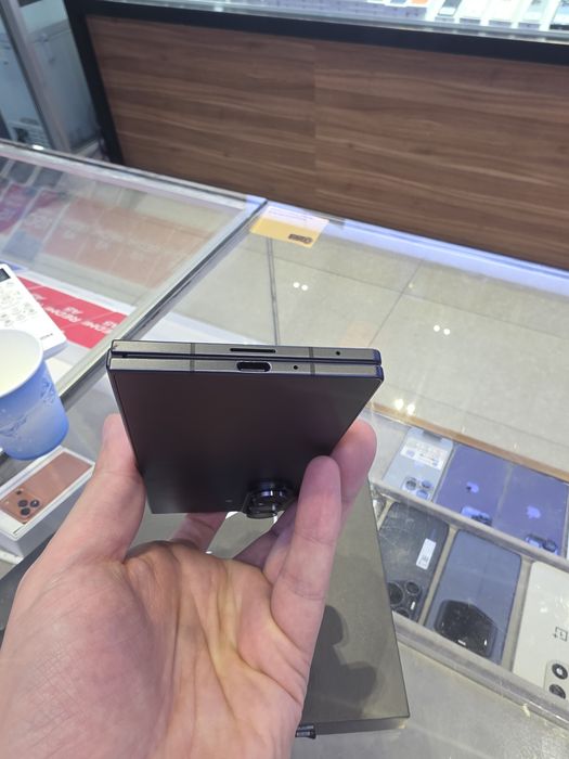 Samsung Fold 7 512Gb