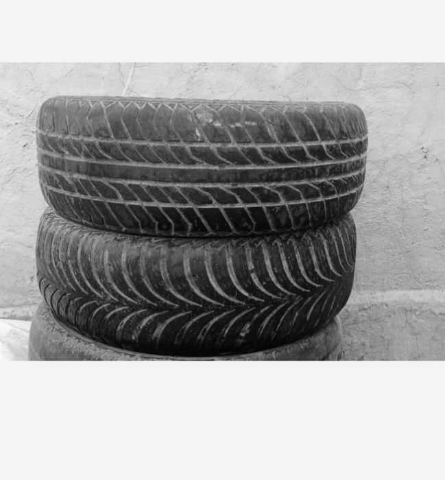 продается шина..